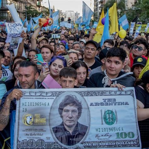 Dünyadan emek haberleri: Rogers Şeker rafinerisindeki grev 3.ayında… Arjantin’de Millei protestoları tetikledi…